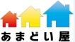 八王子市のリフォームは日本住宅診断株式会社へ